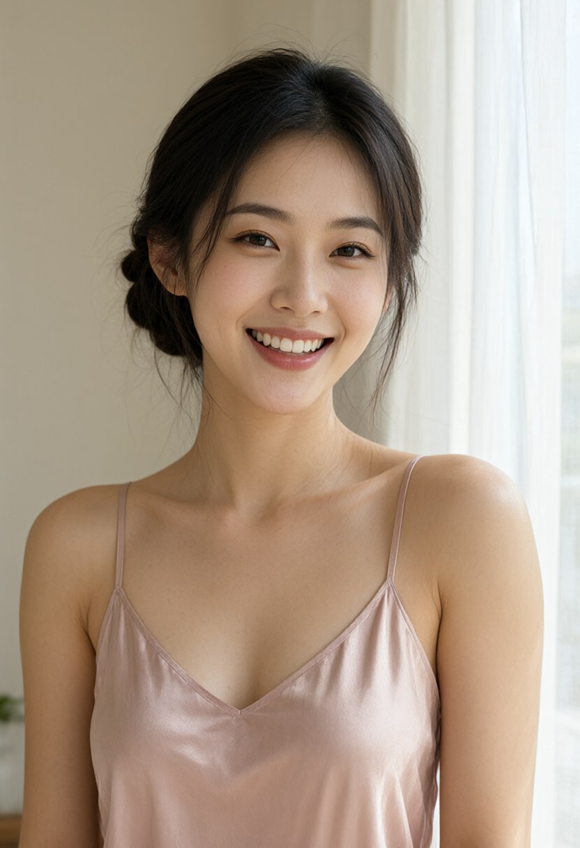 青灯夜话录