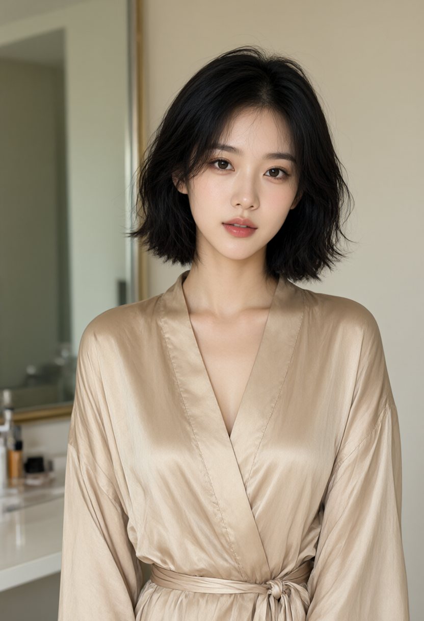 纸鸢镇奇谭